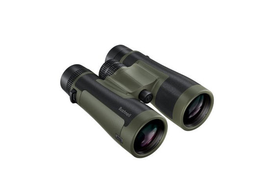 Bushnell Trophy R5 12x50 kikare 