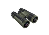 Bushnell Trophy R5 12x50 kikare 