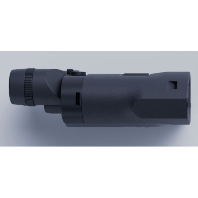 Kite Optics APC 14X50 ED Lion uppladdningsbara kikare 