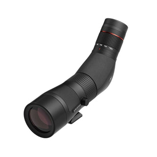 Spotting scope Kite Optics SP65 15-47X 