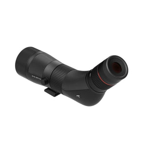 Spotting scope Kite Optics SP65 15-47X 