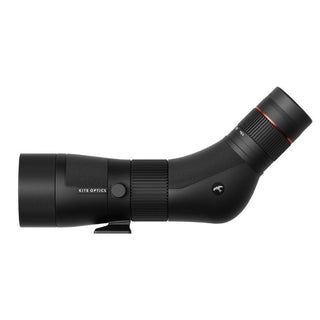 Spotting scope Kite Optics SP65 15-47X 