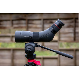 Spotting scope Kite Optics SP65 15-47X 