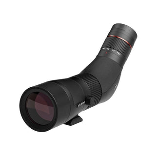 Spotting scope Kite Optics SP65 15-47X 