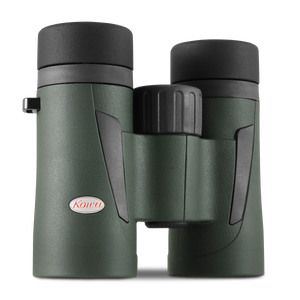 Kowa BDIII-XD 8×32 — vue principale