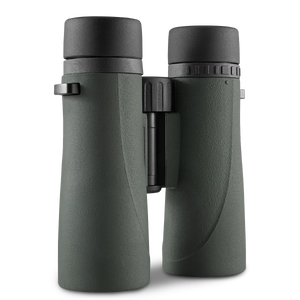 Kowa SV III 8×42 — vue fabricant 1