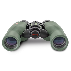 Kowa YF II 8×30 — vue fabricant 3