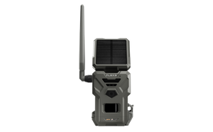 Spypoint Flex S viltkamera 