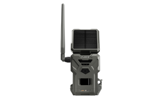 Spypoint Flex S viltkamera 