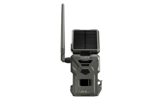 Spypoint Flex S viltkamera 