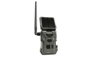 Spypoint Flex S viltkamera 