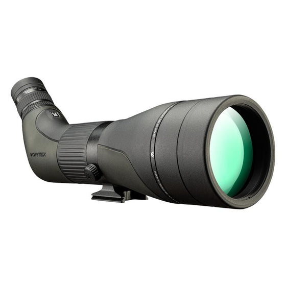 Vortex Crossfire HD 20-60x80 Spotting Scope - Vinklat