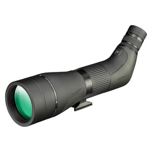 Longue vue Vortex Crossfire HD 20-60x80 - Coudée