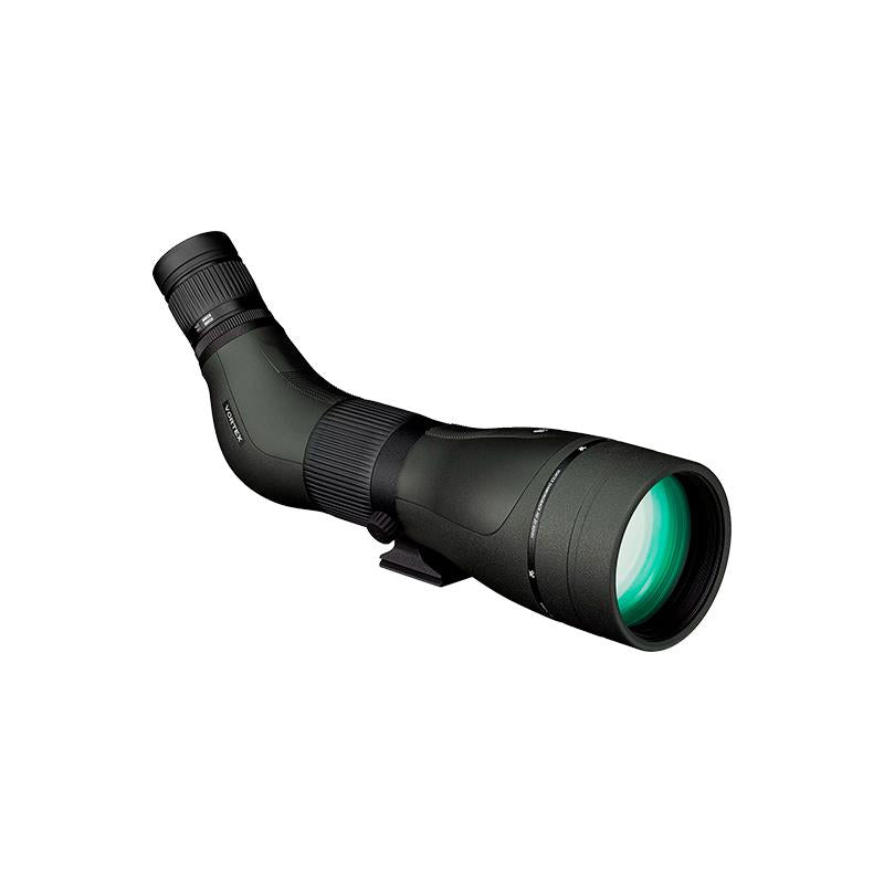 Vortex Diamondback HD 20-60x85 Spotting Scope - Vinklat