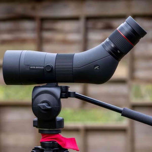 Spotting scope Kite Optics SP 65 +15X47X 