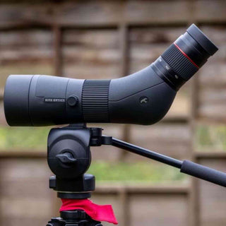 Spotting scope Kite Optics SP 65 +15X47X 