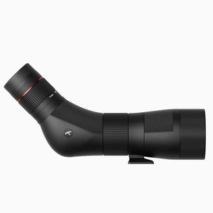 Spotting scope Kite Optics SP 65 +15X47X 
