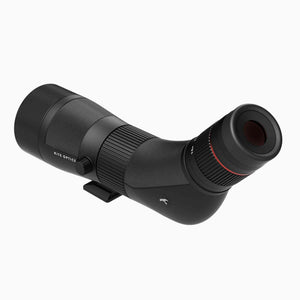 Spotting scope Kite Optics SP 65 +15X47X 