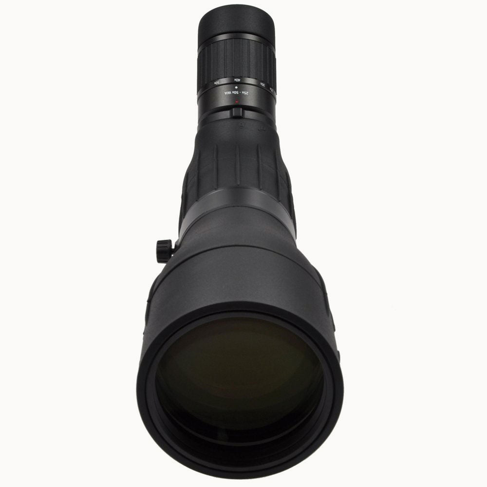 Kikare Kite Optics KSP 80 HD 25-50X80 