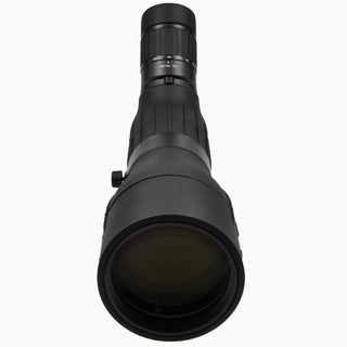 Kikare Kite Optics KSP 80 HD 25-50X80 