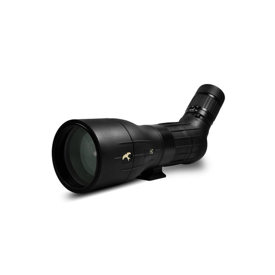 Kikare Kite Optics KSP 80 HD 25-50X80 