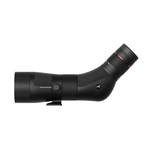 Spotting scope Kite Optics SP 65 +15X47X 