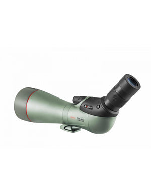 Kowa TSN-99A tubkikare med 45° vinklad insyn och TE-11WZ II okular 