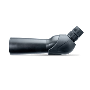 Spotting scope Vanguard Vesta 460A 15-50 x 60 
