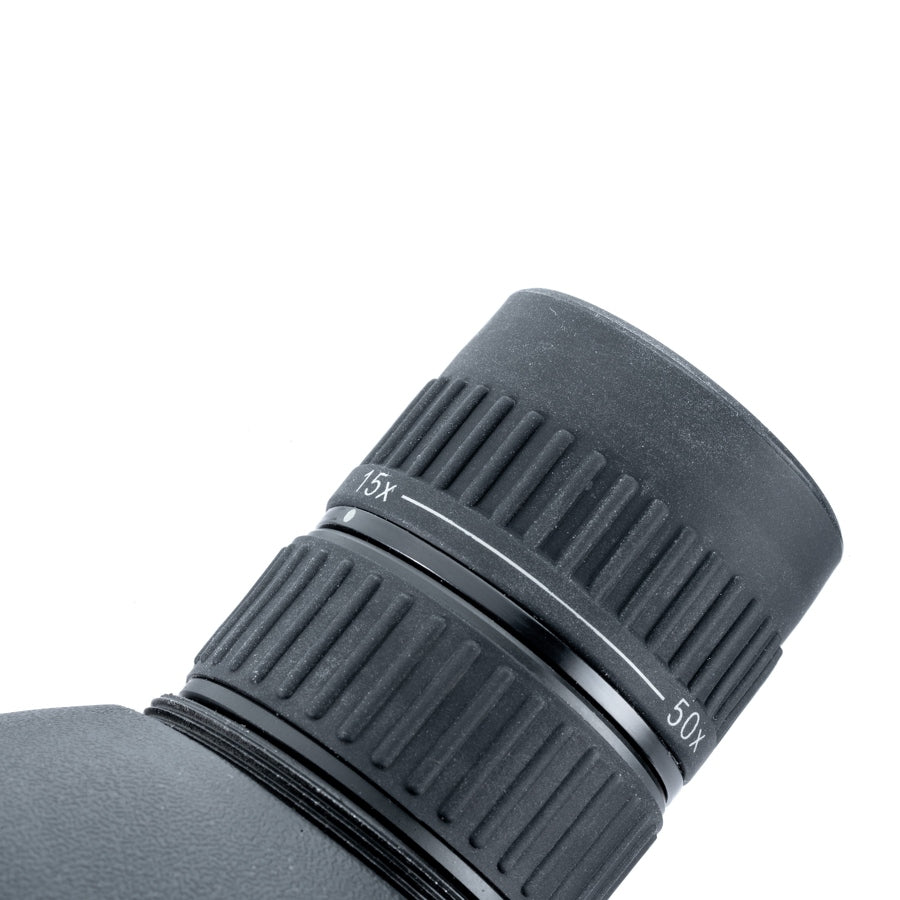 Spotting scope Vanguard Vesta 460A 15-50 x 60 