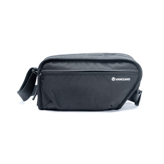 Spotting scope Vanguard Vesta 460A 15-50 x 60 