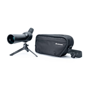 Spotting scope Vanguard Vesta 460A 15-50 x 60 