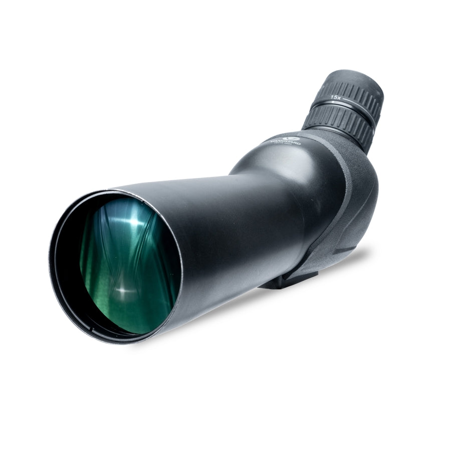 Spotting scope Vanguard Vesta 460A 15-50 x 60 