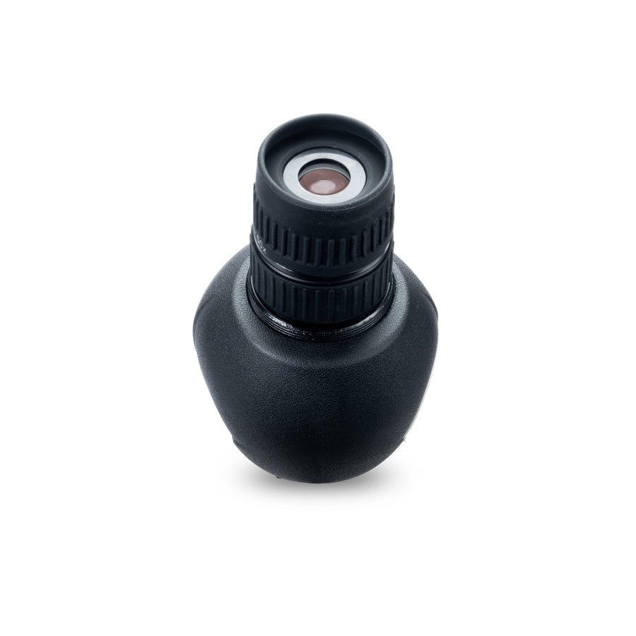 Spotting scope Vanguard Vesta 460A 15-50 x 60 