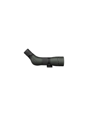 Spotting scope vortex diamondback hd 16-48x65 