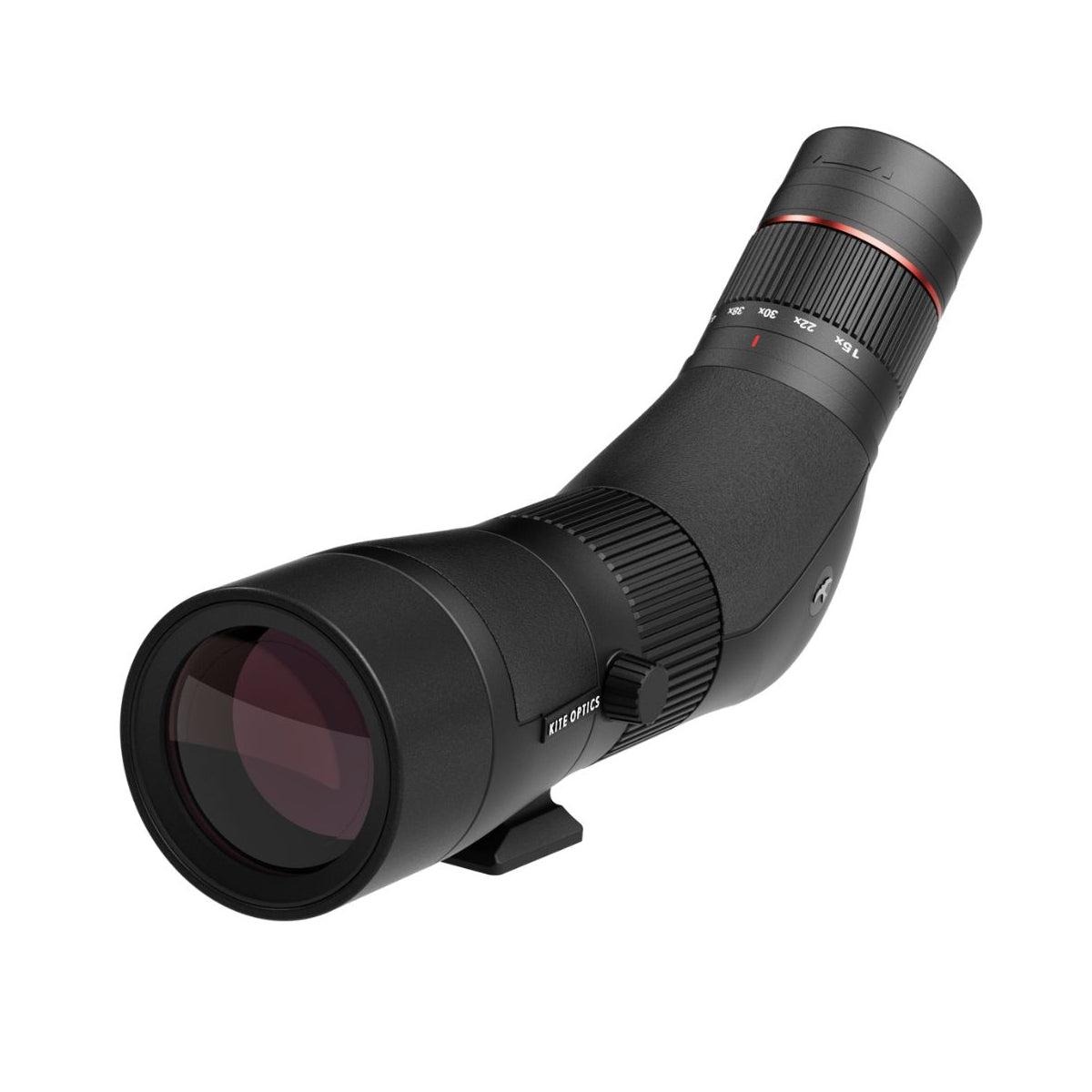 Spotting scope Kite Optics SP 65 +15X47X 