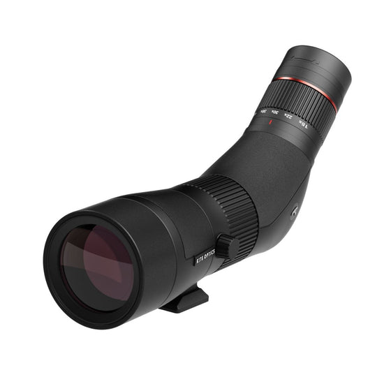Spotting scope Kite Optics SP 65 +15X47X 