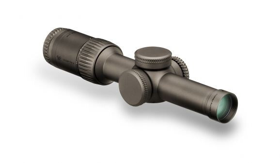 Kikarsikte Razor 1-6X24 HD VORTEX OPTICS 