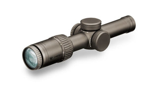 Kikarsikte Razor 1-6X24 HD VORTEX OPTICS 