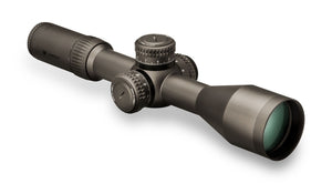 Kikarsikte Vortex Optics Razor 4.5-27x56 Gen II 
