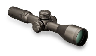 Kikarsikte Vortex Optics Razor 4.5-27x56 Gen II 