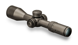 Kikarsikte Vortex Optics Razor 4.5-27x56 Gen II 
