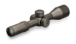 Kikarsikte Vortex Optics Razor 4.5-27x56 Gen II 