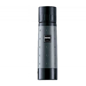 Monokulär ZEISS Victory 10X25 T* 