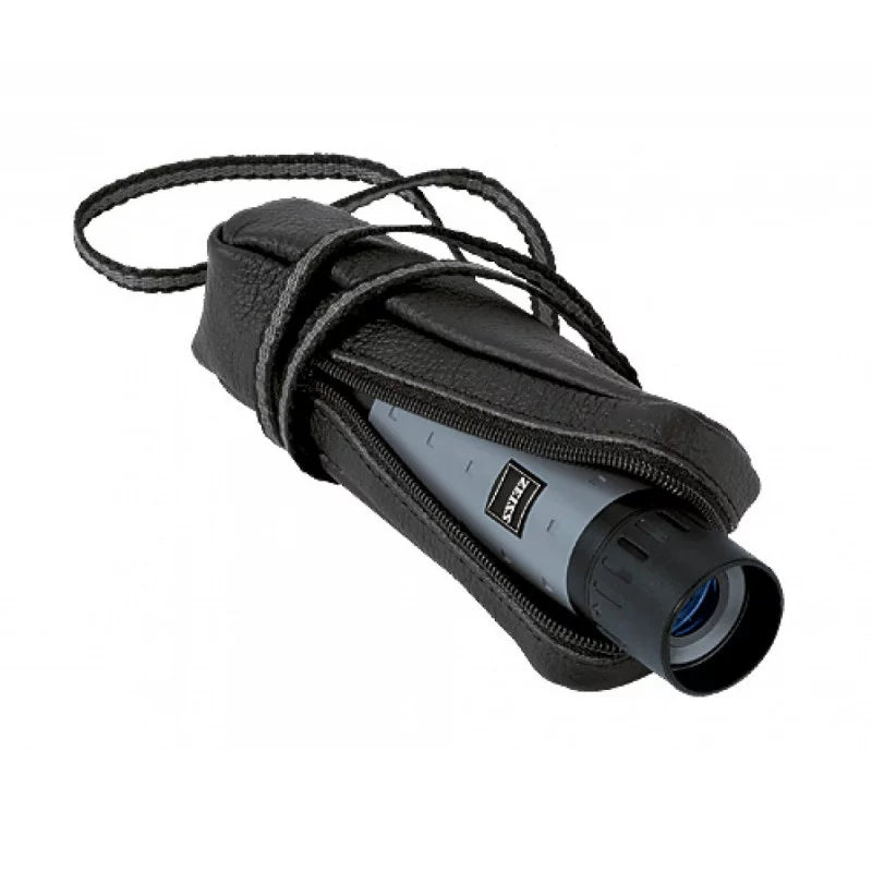 Monokulär ZEISS Victory 10X25 T* 