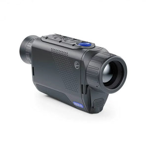 Termisk monokulär Pulsar Axion XQ30 pro 