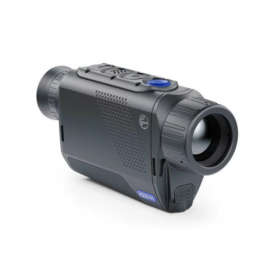Termisk monokulär Pulsar Axion XQ30 pro 