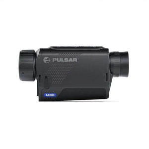 Termisk monokulär Pulsar Axion XQ30 pro 