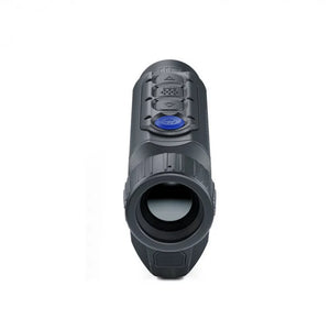 Termisk monokulär Pulsar Axion XQ30 pro 