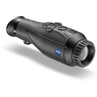 ZEISS DTI 3/35 GEN 2 termisk monokulär 