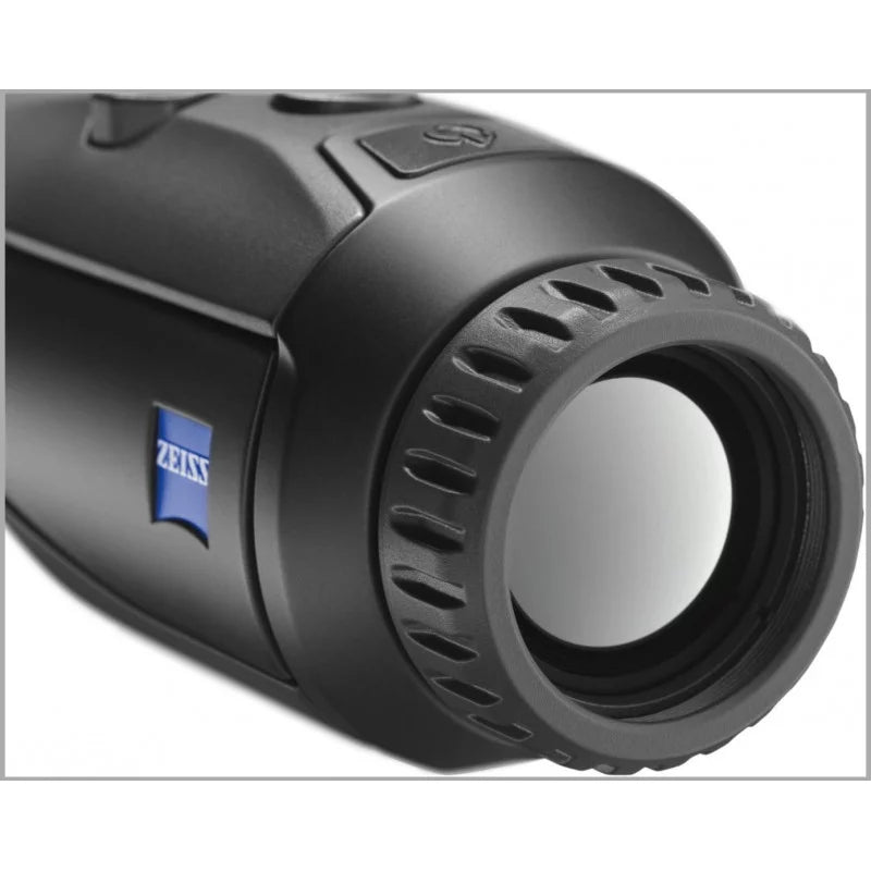 ZEISS DTI 3/35 GEN 2 termisk monokulär 